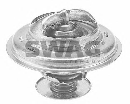 SWAG 20 91 2188 Термостат, охлаждающая жидкость для BMW (Бмв) SWAG 20 91 2188 Термостат, охлаждающая жидкость для BMW (Бмв)