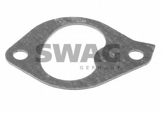 SWAG 20 91 2315 Прокладка, впускной коллектор для BMW 7 (Бмв 7) SWAG 20 91 2315 Прокладка, впускной коллектор для BMW 7 (Бмв 7)