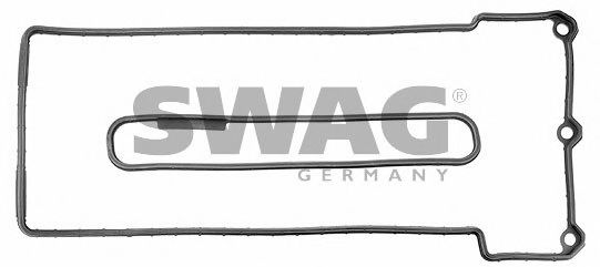 SWAG 20 91 2397 Комплект прокладок, крышка головки цилиндра для BMW 7 (Бмв 7) SWAG 20 91 2397 Комплект прокладок, крышка головки цилиндра для BMW 7 (Бмв 7)