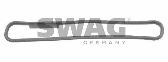 SWAG 20 91 2398 Прокладка, крышка головки цилиндра для BMW 7 (Бмв 7) SWAG 20 91 2398 Прокладка, крышка головки цилиндра для BMW 7 (Бмв 7)