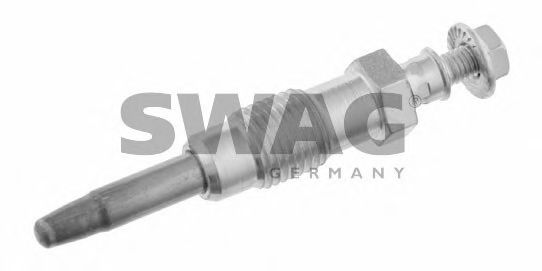 SWAG 20 91 5963 Свеча накаливания M 21 для BMW 7 (Бмв 7) SWAG 20 91 5963 Свеча накаливания M 21 для BMW 7 (Бмв 7)