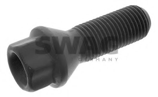 SWAG 20 91 8538 Болт для крепления колеса N 62 для BMW 7 (Бмв 7) SWAG 20 91 8538 Болт для крепления колеса N 62 для BMW 7 (Бмв 7)