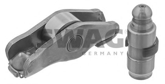 SWAG 20 92 1114 Балансир, управление двигателем для OPEL OMEGA B (Опель Омега б) SWAG 20 92 1114 Балансир, управление двигателем для OPEL OMEGA B (Опель Омега б)