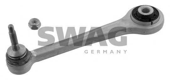 SWAG 20 92 1305 Рычаг независимой подвески колеса, подвеска колеса для BMW (Бмв) SWAG 20 92 1305 Рычаг независимой подвески колеса, подвеска колеса для BMW (Бмв)