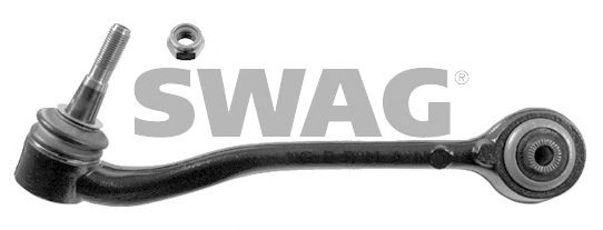 SWAG 20 92 1455 Рычаг независимой подвески колеса, подвеска колеса для BMW (Бмв) SWAG 20 92 1455 Рычаг независимой подвески колеса, подвеска колеса для BMW (Бмв)