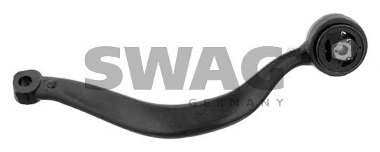 SWAG 20 92 1620 Рычаг независимой подвески колеса, подвеска колеса для BMW (Бмв) SWAG 20 92 1620 Рычаг независимой подвески колеса, подвеска колеса для BMW (Бмв)