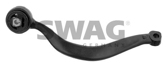 SWAG 20 92 1621 Рычаг независимой подвески колеса, подвеска колеса для BMW (Бмв) SWAG 20 92 1621 Рычаг независимой подвески колеса, подвеска колеса для BMW (Бмв)