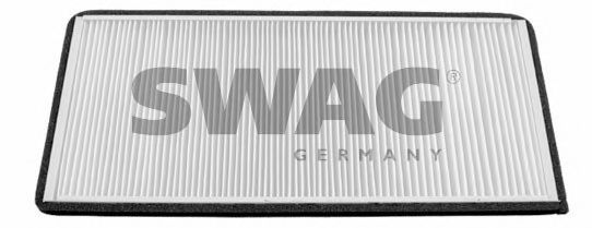 SWAG 20 92 2378 Фильтр, воздух во внутренном пространстве для LAND-ROVER (Ланд-ровер) SWAG 20 92 2378 Фильтр, воздух во внутренном пространстве для LAND-ROVER (Ланд-ровер)