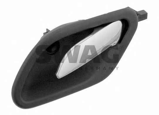 SWAG 20 92 3745 Ручка двери M 60 для BMW 7 (Бмв 7) SWAG 20 92 3745 Ручка двери M 60 для BMW 7 (Бмв 7)