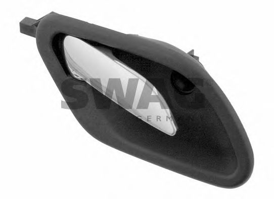 SWAG 20 92 3746 Ручка двери M 60 для BMW 7 (Бмв 7) SWAG 20 92 3746 Ручка двери M 60 для BMW 7 (Бмв 7)