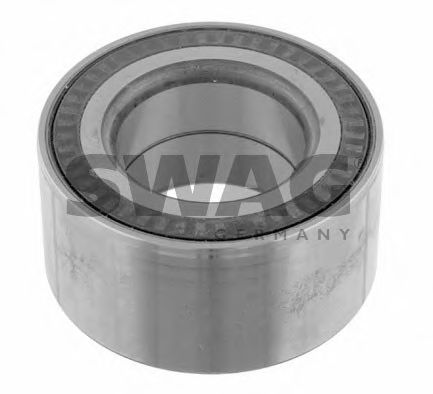 SWAG 20 92 3926 Подшипник ступицы колеса для BMW (Бмв) SWAG 20 92 3926 Подшипник ступицы колеса для BMW (Бмв)