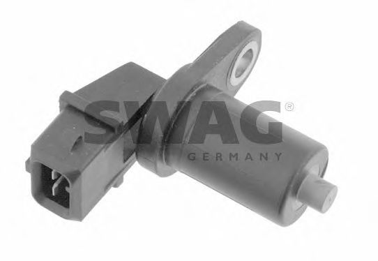 SWAG 20 92 3931 Датчик импульсов M 73N для BMW 7 (Бмв 7) SWAG 20 92 3931 Датчик импульсов M 73N для BMW 7 (Бмв 7)