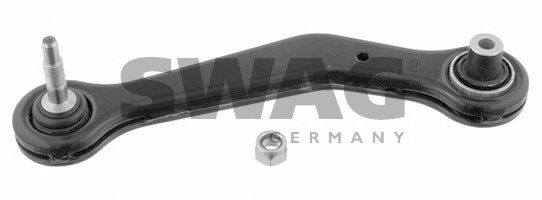 SWAG 20 92 3952 Рычаг независимой подвески колеса, подвеска колеса для BMW (Бмв) SWAG 20 92 3952 Рычаг независимой подвески колеса, подвеска колеса для BMW (Бмв)