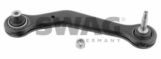 SWAG 20 92 3953 Рычаг независимой подвески колеса, подвеска колеса для BMW (Бмв) SWAG 20 92 3953 Рычаг независимой подвески колеса, подвеска колеса для BMW (Бмв)