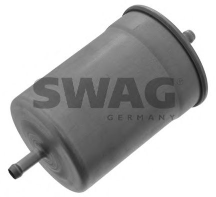 SWAG 20 92 4073 Топливный фильтр M 10 для FORD GALAXY (Форд Галакси) SWAG 20 92 4073 Топливный фильтр M 10 для FORD GALAXY (Форд Галакси)