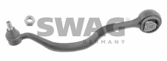 SWAG 20 92 4297 Рычаг независимой подвески колеса, подвеска колеса для BMW 7 (Бмв 7) SWAG 20 92 4297 Рычаг независимой подвески колеса, подвеска колеса для BMW 7 (Бмв 7)