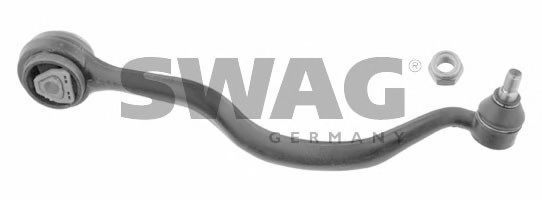 SWAG 20 92 4300 Рычаг независимой подвески колеса, подвеска колеса для BMW 7 (Бмв 7) SWAG 20 92 4300 Рычаг независимой подвески колеса, подвеска колеса для BMW 7 (Бмв 7)