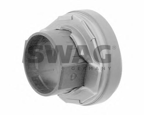 SWAG 20 92 6295 Выжимной подшипник M 62 для BMW X3 (Бмв Х3) SWAG 20 92 6295 Выжимной подшипник M 62 для BMW X3 (Бмв Х3)