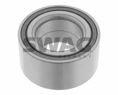 SWAG 20 92 6309 Подшипник ступицы колеса для BMW (Бмв) SWAG 20 92 6309 Подшипник ступицы колеса для BMW (Бмв)