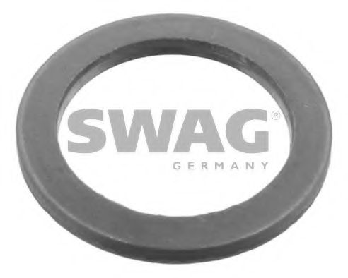 SWAG 20 92 7532 Уплотнительное кольцо, резьбовая пр для FIAT 500 C (Фиат 500 c) SWAG 20 92 7532 Уплотнительное кольцо, резьбовая пр для FIAT 500 C (Фиат 500 c)