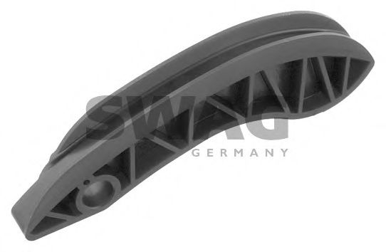SWAG 20 92 8725 Планка успокоителя, цепь привода для BMW X6 (Бмв Х6) SWAG 20 92 8725 Планка успокоителя, цепь привода для BMW X6 (Бмв Х6)