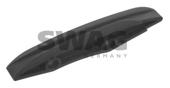 SWAG 20 92 8728 Планка успокоителя, цепь привода для BMW X6 (Бмв Х6) SWAG 20 92 8728 Планка успокоителя, цепь привода для BMW X6 (Бмв Х6)