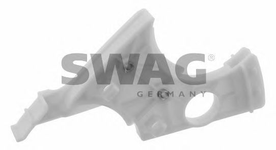 SWAG 20 92 9532 Планка успокоителя, цепь привода для BMW X6 (Бмв Х6) SWAG 20 92 9532 Планка успокоителя, цепь привода для BMW X6 (Бмв Х6)