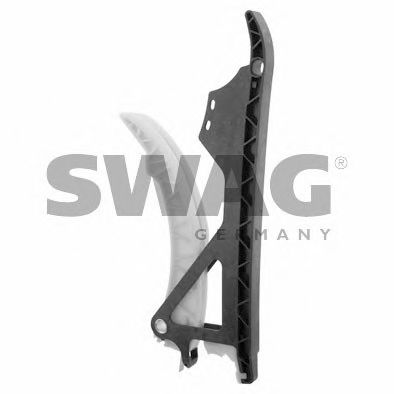 SWAG 20 92 9533 Планка успокоителя, цепь привода для BMW X6 (Бмв Х6) SWAG 20 92 9533 Планка успокоителя, цепь привода для BMW X6 (Бмв Х6)