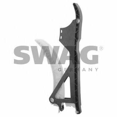 SWAG 20 92 9538 Планка успокоителя, цепь привода для BMW X1 (Бмв Х1) SWAG 20 92 9538 Планка успокоителя, цепь привода для BMW X1 (Бмв Х1)