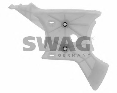 SWAG 20 92 9539 Планка успокоителя, цепь привода для BMW X1 (Бмв Х1) SWAG 20 92 9539 Планка успокоителя, цепь привода для BMW X1 (Бмв Х1)