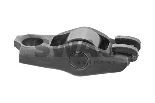 SWAG 20 93 0132 Балансир, управление двигателем для MINI MINI CLUBMAN (Мини Мини клабмэн) SWAG 20 93 0132 Балансир, управление двигателем для MINI MINI CLUBMAN (Мини Мини клабмэн)
