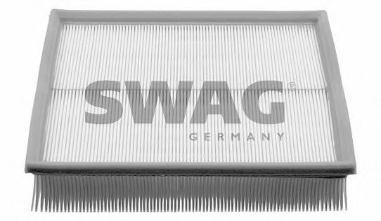 SWAG 20 93 0362 Воздушный фильтр для BMW 7 (Бмв 7) SWAG 20 93 0362 Воздушный фильтр для BMW 7 (Бмв 7)