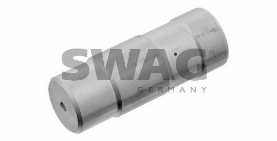 SWAG 20 93 0416 Поршень, натяжное приспособление цепи привода распределитель M 50 для BMW 7 (Бмв 7) SWAG 20 93 0416 Поршень, натяжное приспособление цепи привода распределитель M 50 для BMW 7 (Бмв 7)