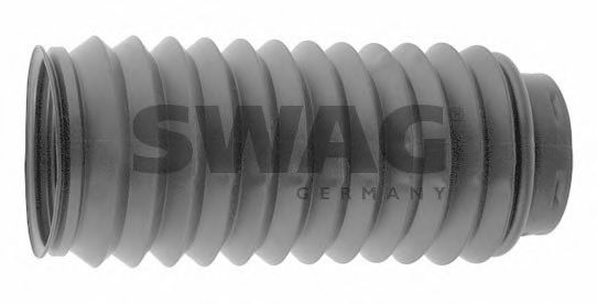 SWAG 20 93 2125 Защитный колпак пыльник, амортизатор для BMW (Бмв) SWAG 20 93 2125 Защитный колпак пыльник, амортизатор для BMW (Бмв)