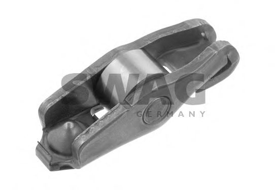 SWAG 20 93 3091 Балансир, управление двигателем для RENAULT LATITUDE (Рено Латитудэ) SWAG 20 93 3091 Балансир, управление двигателем для RENAULT LATITUDE (Рено Латитудэ)