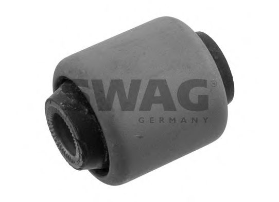 SWAG 20 93 4175 Подвеска, рычаг независимой подвески колеса для BMW X6 (Бмв Х6) SWAG 20 93 4175 Подвеска, рычаг независимой подвески колеса для BMW X6 (Бмв Х6)