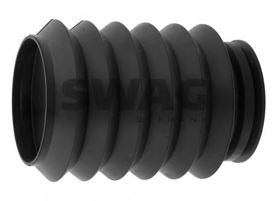 SWAG 20 93 4288 Защитный колпак пыльник, амортизатор для MINI MINI CLUBVAN (Мини Мини cлубvан) SWAG 20 93 4288 Защитный колпак пыльник, амортизатор для MINI MINI CLUBVAN (Мини Мини cлубvан)