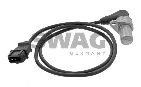 SWAG 20 93 6183 Датчик импульсов 09 1995 для BMW 3 (Бмв 3) SWAG 20 93 6183 Датчик импульсов 09 1995 для BMW 3 (Бмв 3)