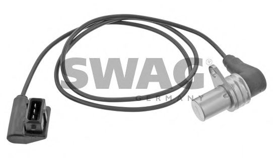 SWAG 20 93 6187 Датчик импульсов 09 1995 для BMW 3 (Бмв 3) SWAG 20 93 6187 Датчик импульсов 09 1995 для BMW 3 (Бмв 3)