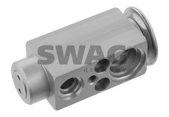 SWAG 20 93 6240 Расширительный клапан, кондиционер M 60 для BMW Z8 (Бмв З8) SWAG 20 93 6240 Расширительный клапан, кондиционер M 60 для BMW Z8 (Бмв З8)
