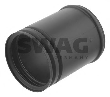 SWAG 20 93 6315 Защитный колпак пыльник, амортизатор M 10 для BMW 5 (Бмв 5) SWAG 20 93 6315 Защитный колпак пыльник, амортизатор M 10 для BMW 5 (Бмв 5)