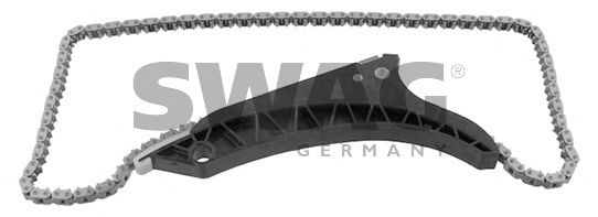 SWAG 20 93 6321 Цепь привода распредвала для BMW X6 (Бмв Х6) SWAG 20 93 6321 Цепь привода распредвала для BMW X6 (Бмв Х6)