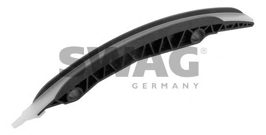 SWAG 20 93 6323 Планка успокоителя, цепь привода для BMW X6 (Бмв Х6) SWAG 20 93 6323 Планка успокоителя, цепь привода для BMW X6 (Бмв Х6)