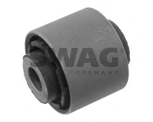 SWAG 20 93 6992 Подвеска, рычаг независимой подвески колеса для BMW (Бмв) SWAG 20 93 6992 Подвеска, рычаг независимой подвески колеса для BMW (Бмв)