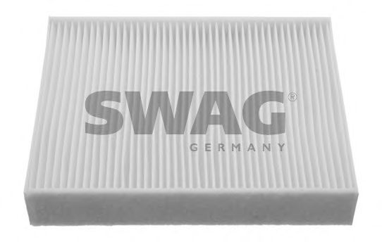 SWAG 20 93 7113 Фильтр, воздух во внутренном пространстве для BMW (Бмв) SWAG 20 93 7113 Фильтр, воздух во внутренном пространстве для BMW (Бмв)