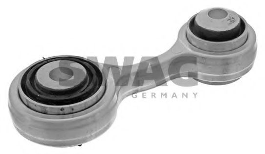 SWAG 20 93 9086 Рычаг независимой подвески колеса, подвеска колеса для BMW (Бмв) SWAG 20 93 9086 Рычаг независимой подвески колеса, подвеска колеса для BMW (Бмв)