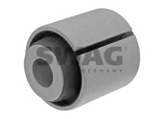 SWAG 20 93 9088 Подвеска, рычаг независимой подвески колеса для BMW 1 (Бмв 1) SWAG 20 93 9088 Подвеска, рычаг независимой подвески колеса для BMW 1 (Бмв 1)