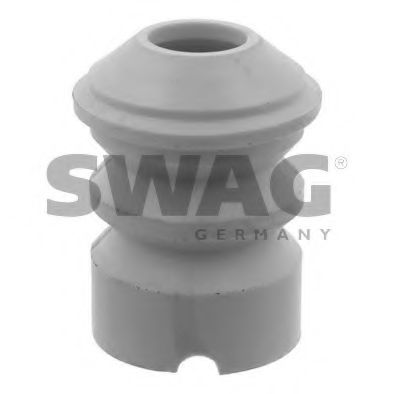 SWAG 20 93 9222 Буфер, амортизация M 54 для BMW (Бмв) SWAG 20 93 9222 Буфер, амортизация M 54 для BMW (Бмв)