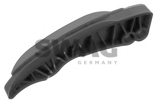 SWAG 20 93 9470 Планка успокоителя, цепь привода для BMW X6 (Бмв Х6) SWAG 20 93 9470 Планка успокоителя, цепь привода для BMW X6 (Бмв Х6)