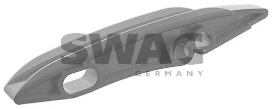SWAG 20 93 9473 Планка успокоителя, цепь привода для BMW X6 (Бмв Х6) SWAG 20 93 9473 Планка успокоителя, цепь привода для BMW X6 (Бмв Х6)